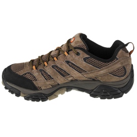 Merrell Moab 2 Vent M J06011 brown 1