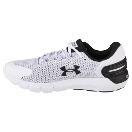 Under Armour Under Armor Charged Rogue 2.5 M 3024 400-101 white 1