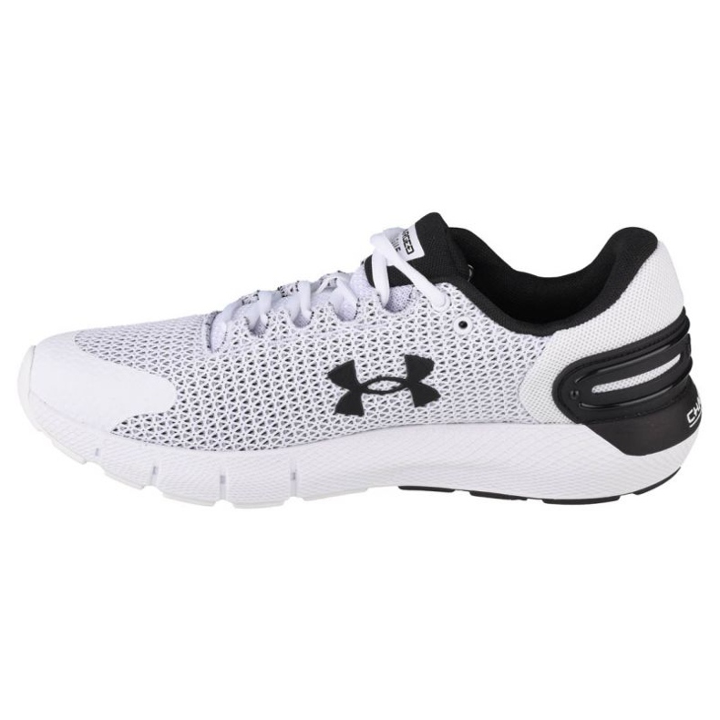Under Armour Under Armor Charged Rogue 2.5 M 3024 400-101 white 1