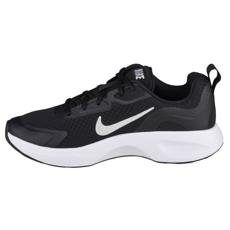Nike wearallday schwarz Clearance