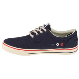 Em0em00001 sale