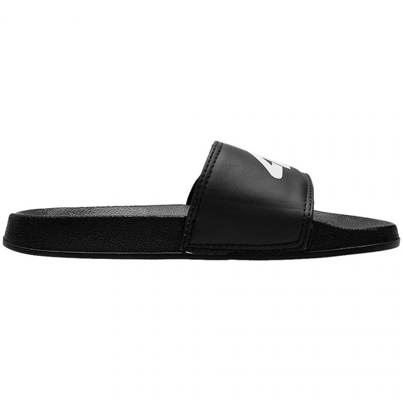 4F Jr HJL21 JKLM001 20S slippers black 1
