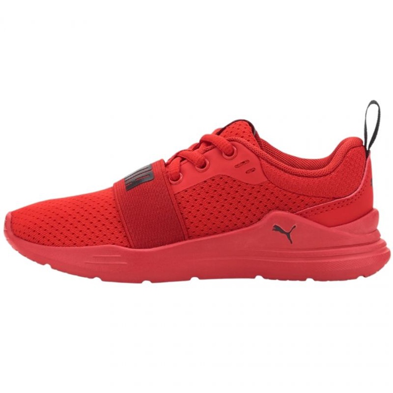 Puma Wired Run shoes 374216 05 1