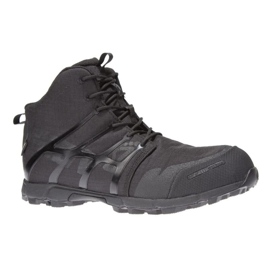 Trekking shoes Inov-8 Roclite G 286 Gtx M 000955-BK-M-01 black 1 Trekking shoes Inov-8 Roclite G 286 Gtx M 000955-BK-M-01 black 1