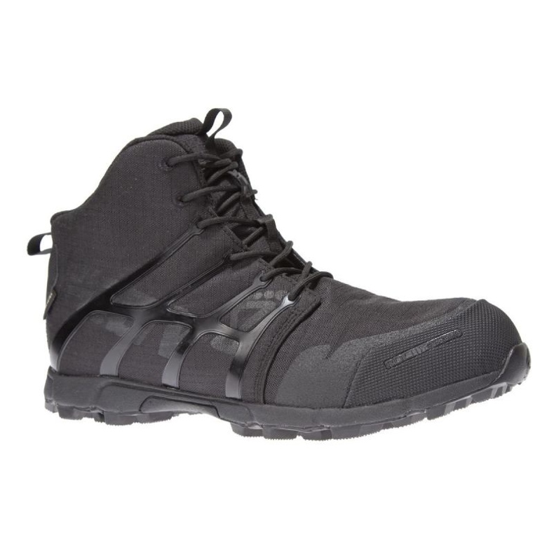Trekking shoes Inov-8 Roclite G 286 Gtx M 000955-BK-M-01 black 1 Trekking shoes Inov-8 Roclite G 286 Gtx M 000955-BK-M-01 black 1