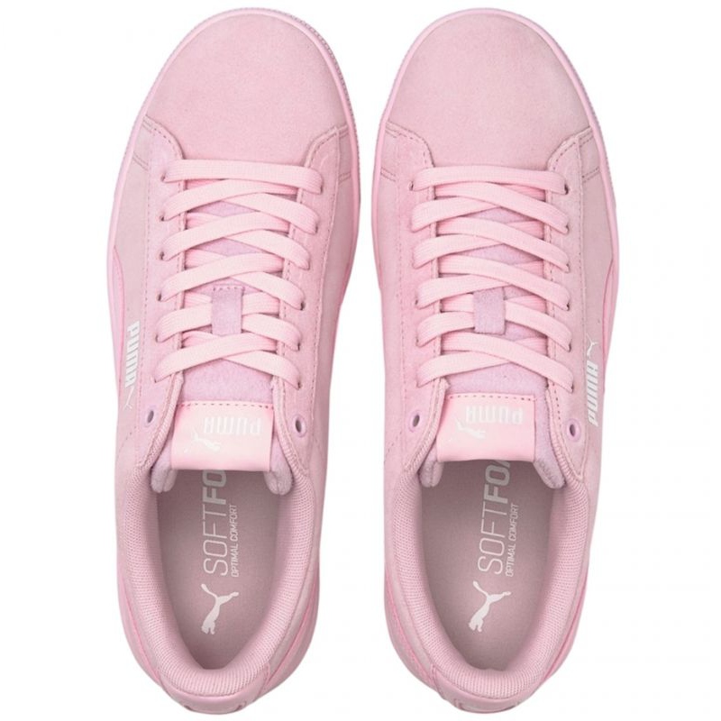 Puma online vikky rosa