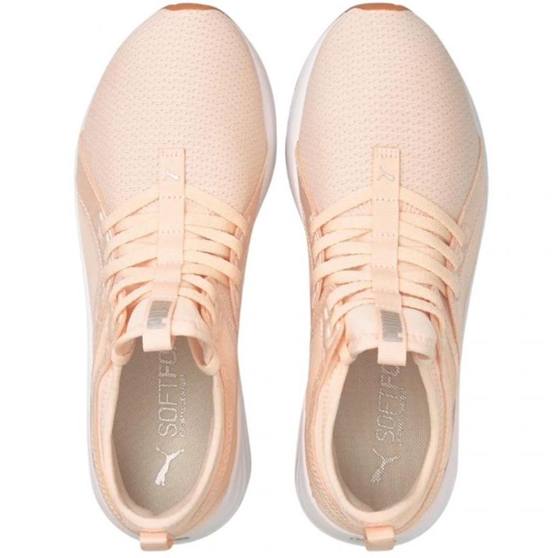 puma softride sophia
