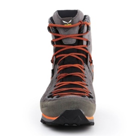 Salewa Ms Trainer 2 Winter Gtx trekking shoes 61372-3845 multicolored 1