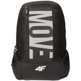 Five Ten Freerider Mountain Bike Shoes W 5314 black blue 1