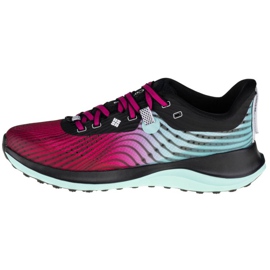 Columbia Escape Ascent shoes 1928061627 pink 1 Columbia Escape Ascent shoes 1928061627 pink 1