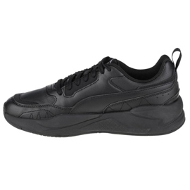 Puma X-Ray 2 Square M 368642-01 black 1