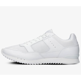 Lacoste Partner Piste 0721 1 Sma M 741SMA003721G shoes white 1