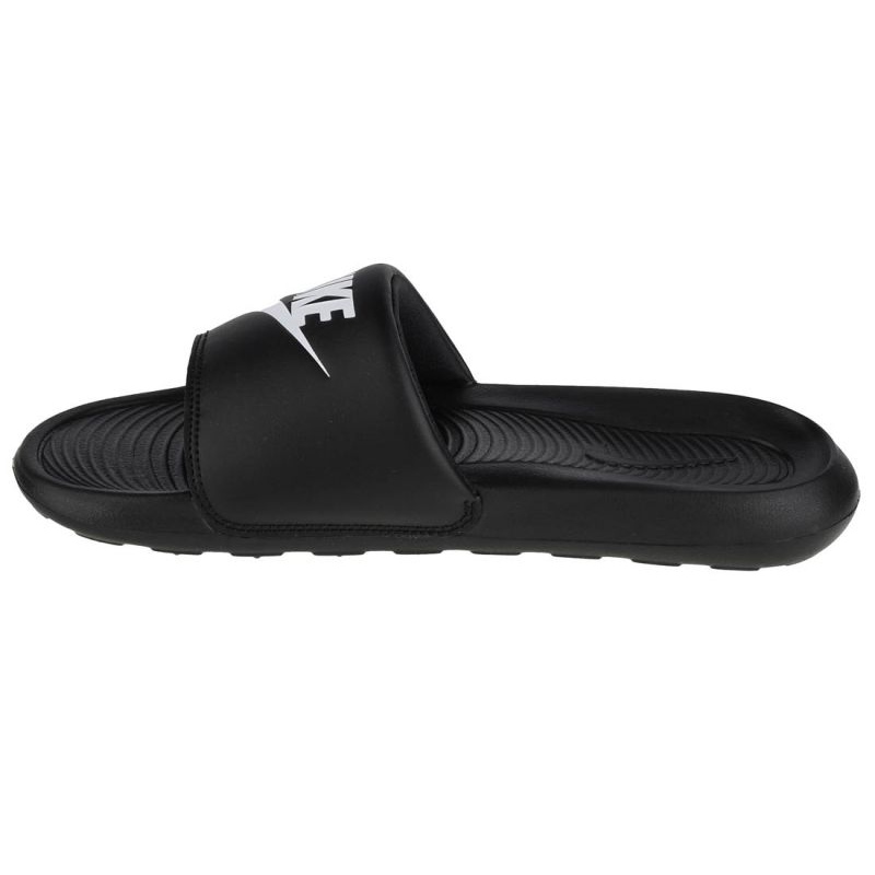 Champs 2025 slides nike