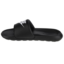 Nike Victori One Slide W CN9677-005 slippers black 1