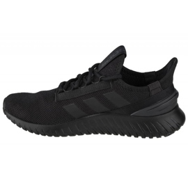 Adidas Kaptir 2.0 M H00279 shoes black 1 Adidas Kaptir 2.0 M H00279 shoes black 1