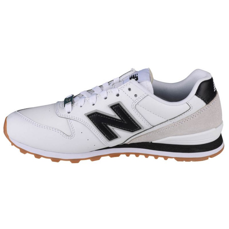 New Balance W WL996FPF shoes white 1