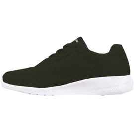 Kappa Follow Shoes 242495 3110 green 1