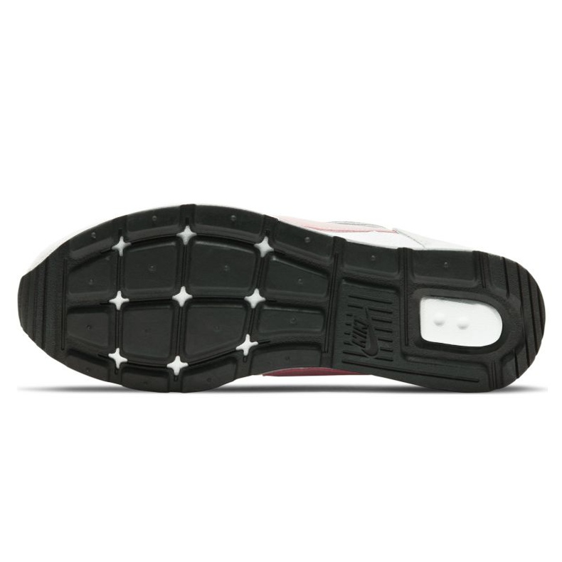 Nike Venture Runner W CK2948-104 white green 1