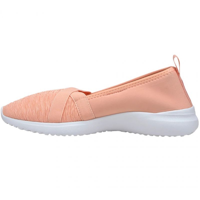 Shoes Puma Adelina Apricot W 369621 12 orange 1
