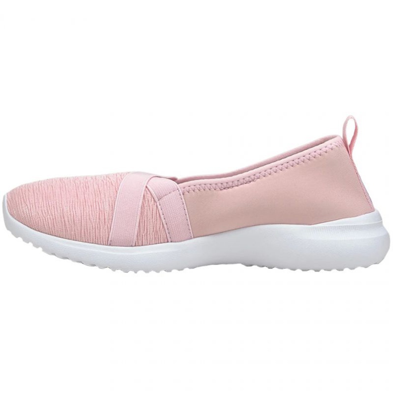 Shoes Puma Adelina W 369621 13 pink 1