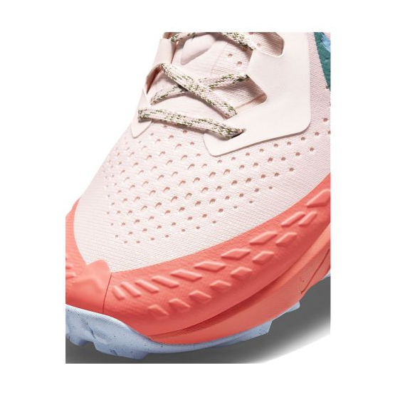 Nike Wmns Air Zoom Terra Kiger 7 M CW6066-600 pink 1