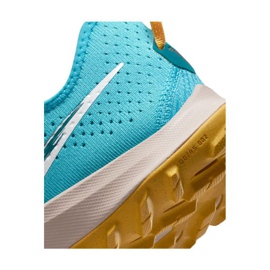 Nike Air Zoom Terra Kiger 7 M CW6062-400 blue 1