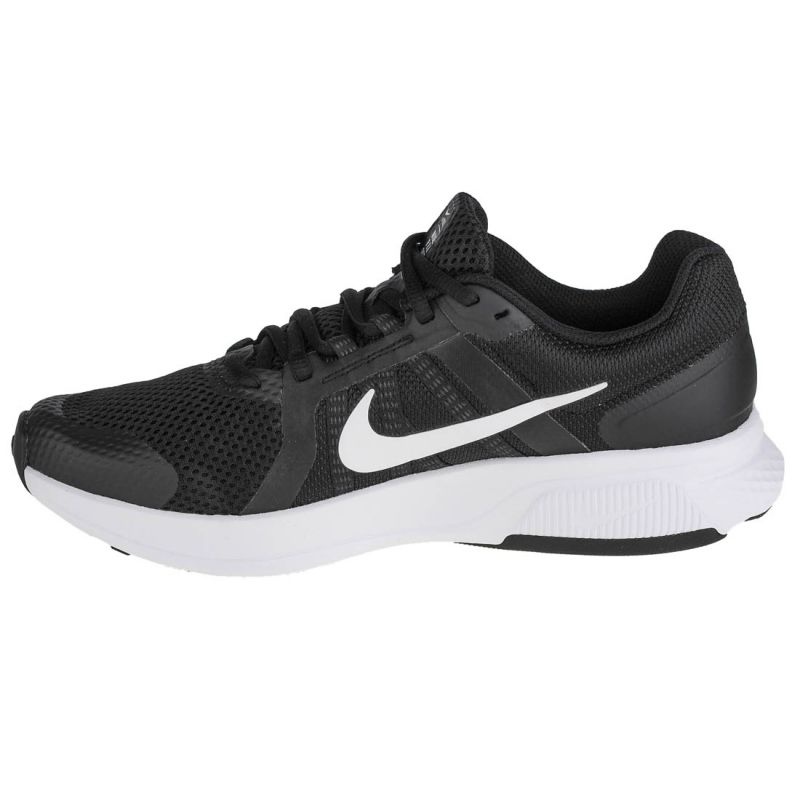 Nike swift sales se running shoes