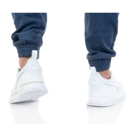 Puma R78 Trek M 38072802 white 1