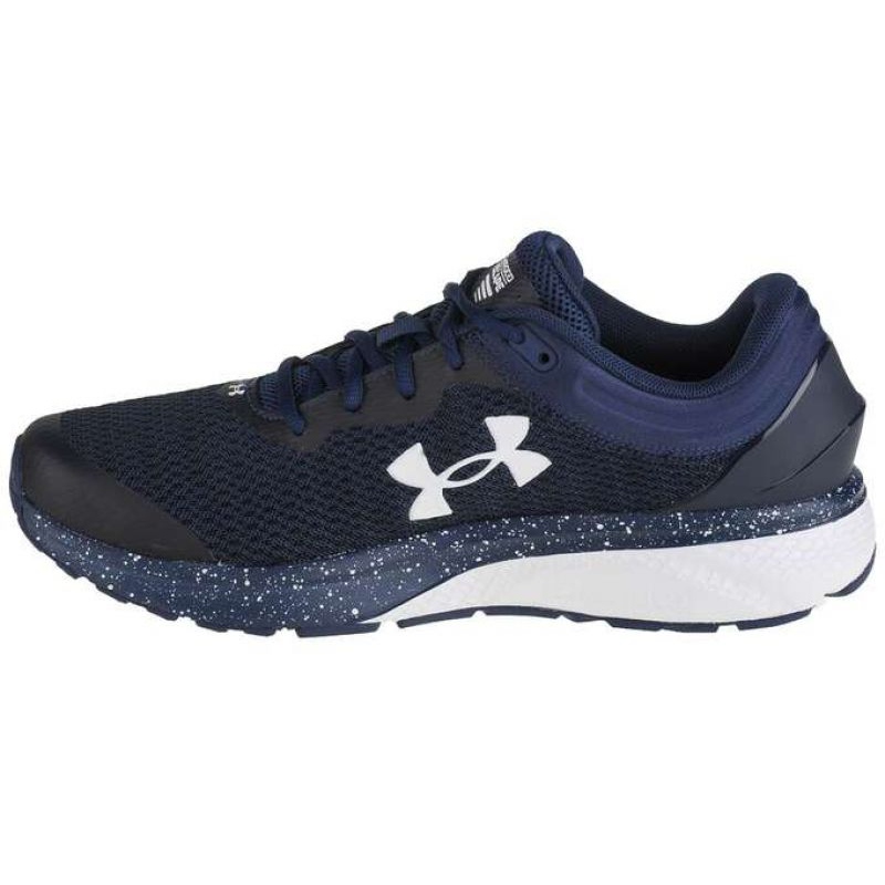 Under armour charged escape shoes hot sale