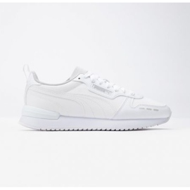 Puma R78 Sl M 37412702 white 1
