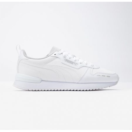 Puma R78 Sl M 37412702 white 1