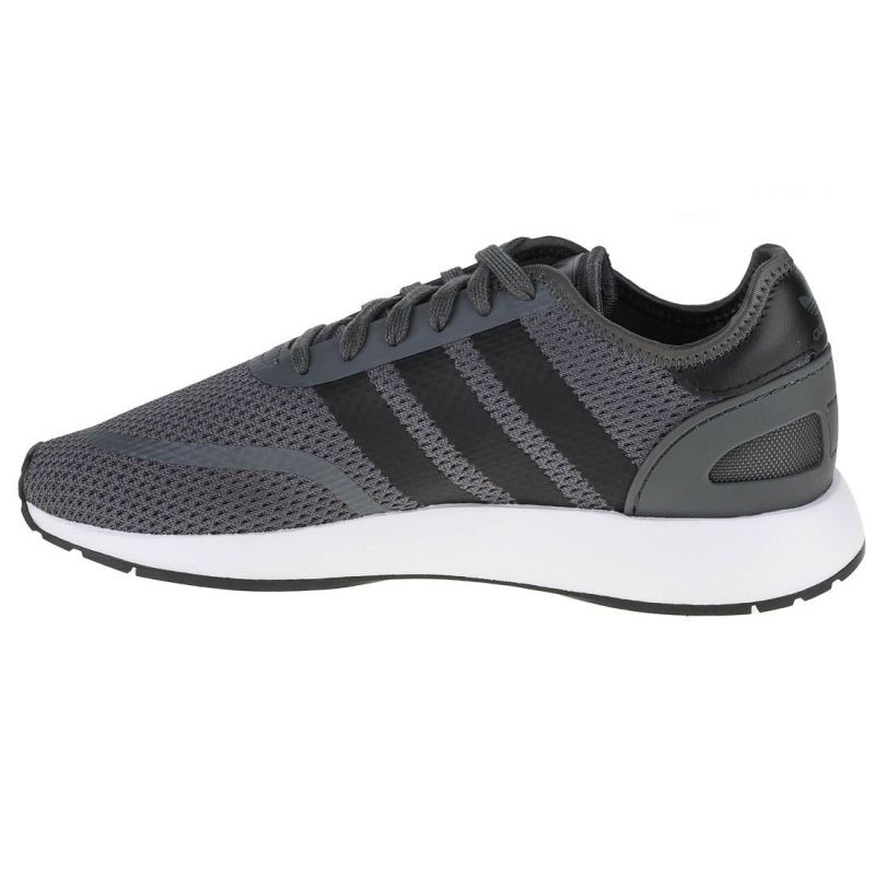 Adidas n 2025 5923 grey