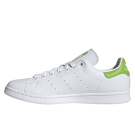 Adidas Stan Smith M FX5550 shoes white 1