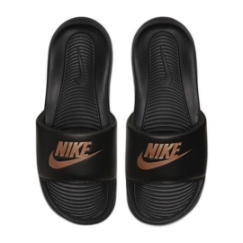 Nike Victori One Slide W CN9677-001 slippers black 1