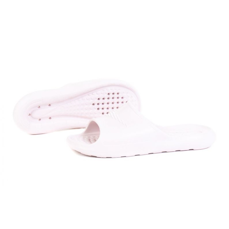 Nike W Victori one Shower Slide W CZ7836-600 pink 1