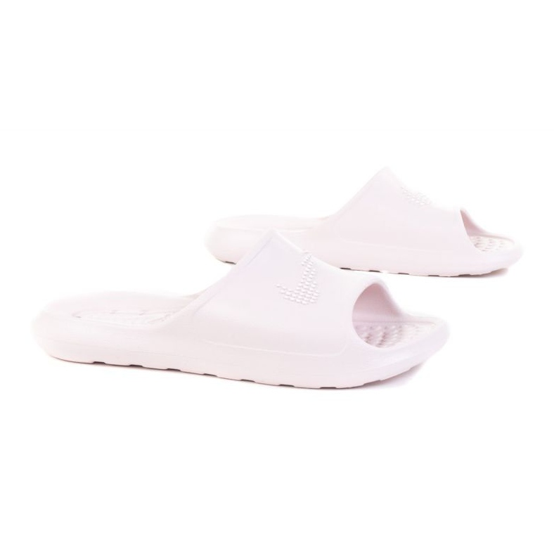 Nike W Victori one Shower Slide W CZ7836-600 pink 2