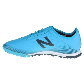 New Balance Furon v5 Dispatch Tf M MSFDTBS5 multicolored blue 1