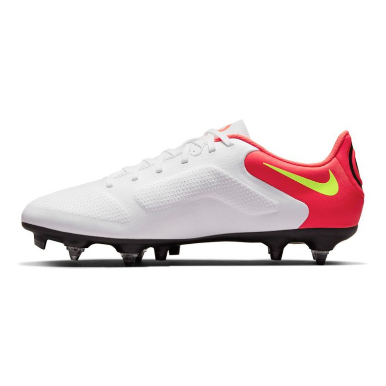 Nike Tiempo Legend 9 Academy SG-Pro Ac M DB0628-176 shoe multicolored white 1