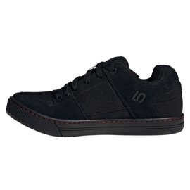 Adidas Five Ten Freerider M FW2835 shoes black 1