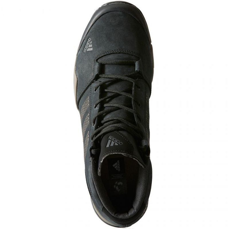 Adidas anzit 2025 dlx mid