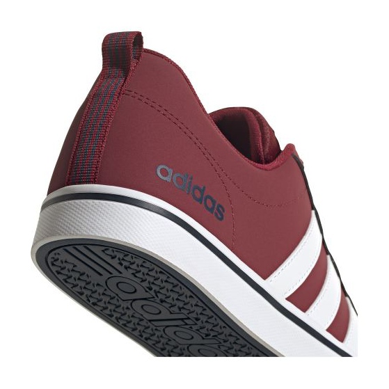 adidas vs pace