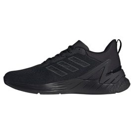 Adidas Response Super 2.0 M H04565 running shoes black 1 Adidas Response Super 2.0 M H04565 running shoes black 1