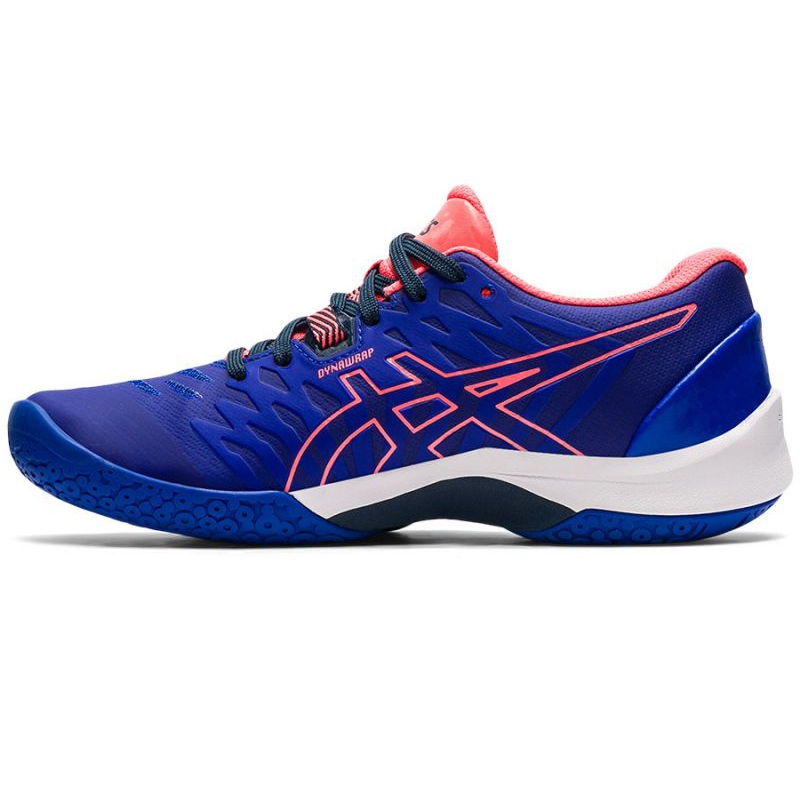 Asics balonmano top