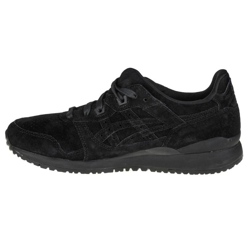 Asics gel lyte iii all grey sales