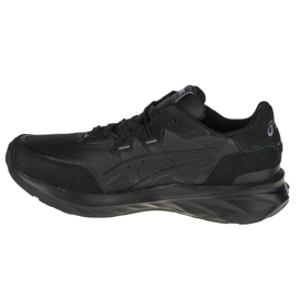 Asics Tarther Blast M 1201A066-001 black 1