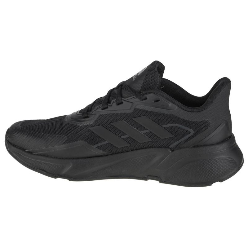 Adidas M X9000L1 H00555 shoes - Black | Fashionable Shoes Adidas M X9000L1 H00555 shoes - Black | Fashionable Shoes