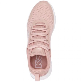 Kappa Sunee W 243052 2110 pink 1