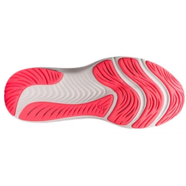 Asics Gel-Pulse 13 W 1012B035 401 running shoes blue 1