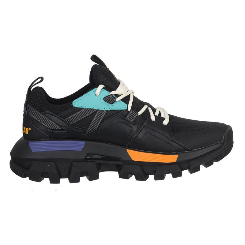 Mens Footwear Sneakers Caterpillar Raider Sport Raider Lace