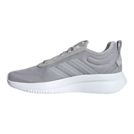 Adidas Lite Racer W GW2406 shoes grey 1